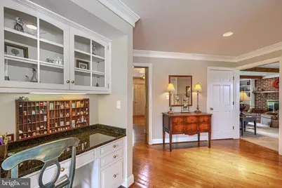 16 Kincaid Court, Baldwin, MD 21013 - Photo 16