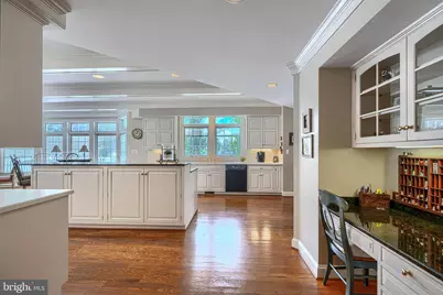 16 Kincaid Court, Baldwin, MD 21013 - Photo 14