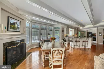 16 Kincaid Court, Baldwin, MD 21013 - Photo 22