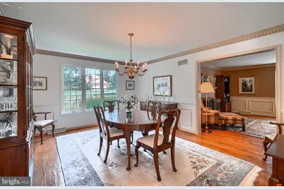 16 Kincaid Court, Baldwin, MD 21013 - Photo 8