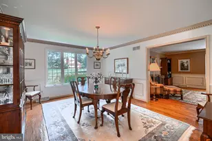 16 Kincaid Ct, Baldwin, MD 21013 - Photo 8