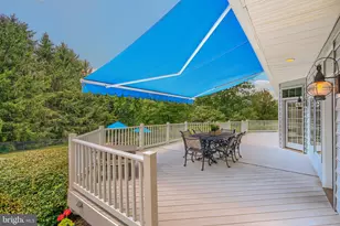 16 Kincaid Ct, Baldwin, MD 21013 - Photo 60