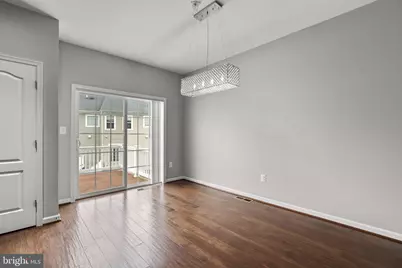 9442 Adelaide Lane, Owings Mills, MD 21117 - Photo 10