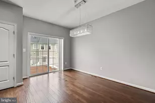 9442 Adelaide Ln, Owings Mills, MD 21117 - Photo 10