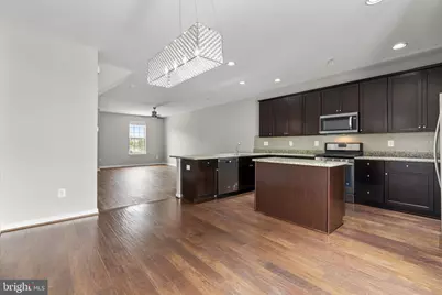 9442 Adelaide Lane, Owings Mills, MD 21117 - Photo 12