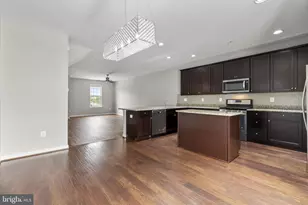 9442 Adelaide Ln, Owings Mills, MD 21117 - Photo 12