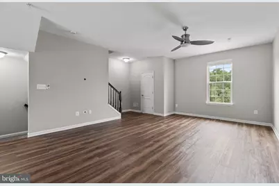 9442 Adelaide Lane, Owings Mills, MD 21117 - Photo 4