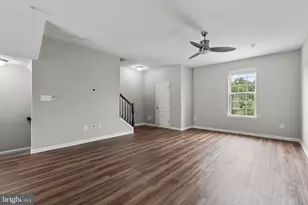 9442 Adelaide Ln, Owings Mills, MD 21117 - Photo 4
