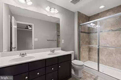 9442 Adelaide Lane, Owings Mills, MD 21117 - Photo 18