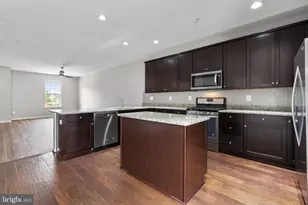 9442 Adelaide Ln, Owings Mills, MD 21117 - Photo 8