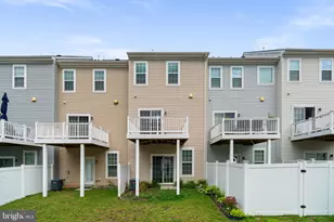 9442 Adelaide Ln, Owings Mills, MD 21117 - Photo 34