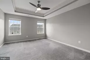 9442 Adelaide Ln, Owings Mills, MD 21117 - Photo 14