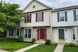 18 Hiddencreek Ct, Owings Mills, MD 21117 - Photo 1