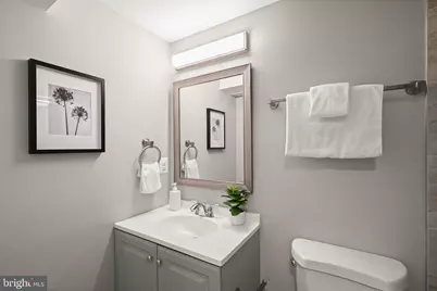 6035 Moorehead Road, Baltimore, MD 21228 - Photo 34