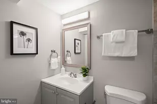 6035 Moorehead Rd, Baltimore, MD 21228 - Photo 34