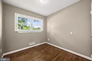 6035 Moorehead Rd, Baltimore, MD 21228 - Photo 26