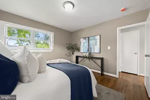 6035 Moorehead Rd, Baltimore, MD 21228 - Photo 22