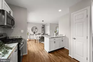 6035 Moorehead Rd, Baltimore, MD 21228 - Photo 20
