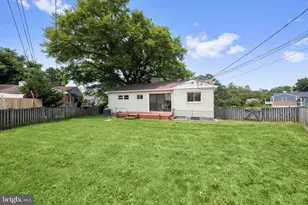 6035 Moorehead Rd, Baltimore, MD 21228 - Photo 40
