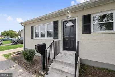 6035 Moorehead Road, Baltimore, MD 21228 - Photo 6