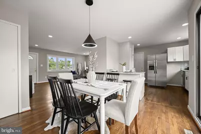 6035 Moorehead Road, Baltimore, MD 21228 - Photo 14