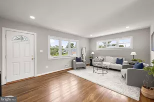 6035 Moorehead Rd, Baltimore, MD 21228 - Photo 8
