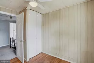 33 Bladen Rd, Baltimore, MD 21221 - Photo 22