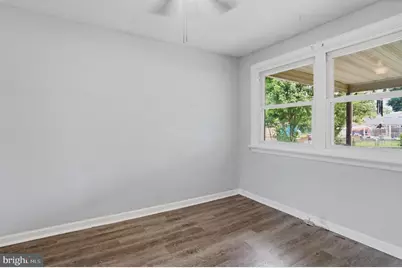 33 Bladen Road, Baltimore, MD 21221 - Photo 8