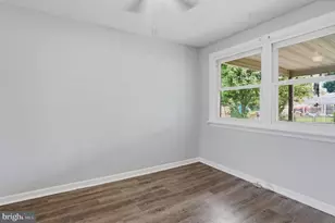33 Bladen Rd, Baltimore, MD 21221 - Photo 8