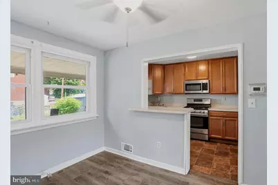 33 Bladen Road, Baltimore, MD 21221 - Photo 10