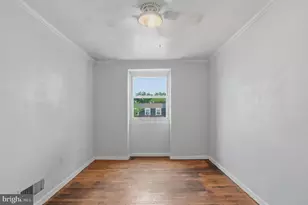 33 Bladen Rd, Baltimore, MD 21221 - Photo 18