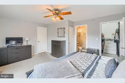 4104 Chardel Road #2C, Nottingham, MD 21236 - Photo 14