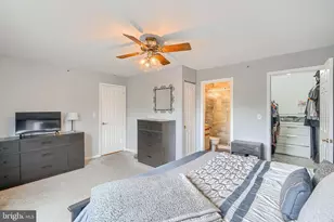 4104 Chardel Rd, Nottingham, MD 21236 - Photo 14