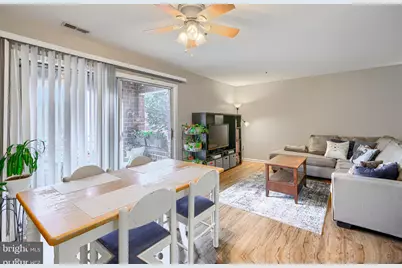 4104 Chardel Road #2C, Nottingham, MD 21236 - Photo 6