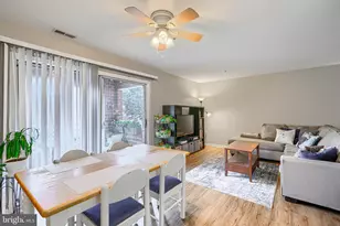 4104 Chardel Rd, Nottingham, MD 21236 - Photo 6