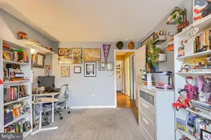 4104 Chardel Rd, Nottingham, MD 21236 - Photo 20