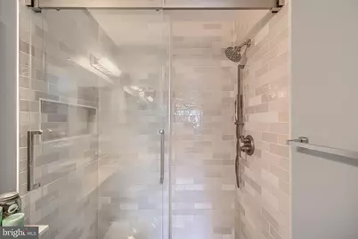 4104 Chardel Road #2C, Nottingham, MD 21236 - Photo 16
