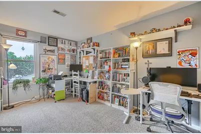 4104 Chardel Road #2C, Nottingham, MD 21236 - Photo 18