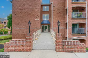 4104 Chardel Rd, Nottingham, MD 21236 - Photo 26