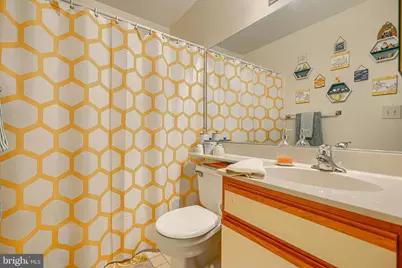 4104 Chardel Road #2C, Nottingham, MD 21236 - Photo 22