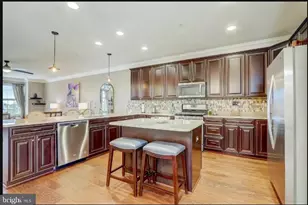 9515 Mary Geneva Ln, Owings Mills, MD 21117 - Photo 16
