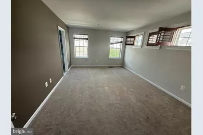9515 Mary Geneva Lane, Owings Mills, MD 21117 - Photo 12