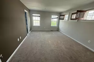 9515 Mary Geneva Ln, Owings Mills, MD 21117 - Photo 12