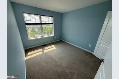 9515 Mary Geneva Lane, Owings Mills, MD 21117 - Photo 6