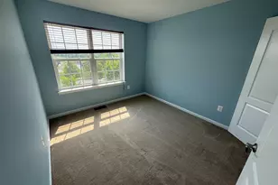 9515 Mary Geneva Ln, Owings Mills, MD 21117 - Photo 6