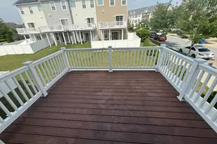 9515 Mary Geneva Ln, Owings Mills, MD 21117 - Photo 4