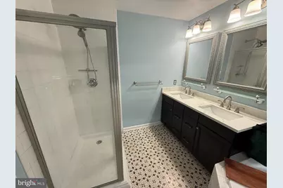 9515 Mary Geneva Lane, Owings Mills, MD 21117 - Photo 8