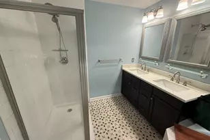 9515 Mary Geneva Ln, Owings Mills, MD 21117 - Photo 8