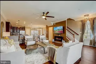 9515 Mary Geneva Ln, Owings Mills, MD 21117 - Photo 2