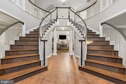 1100 Saddle Creek Court, Glencoe, MD 21152 - Photo 12